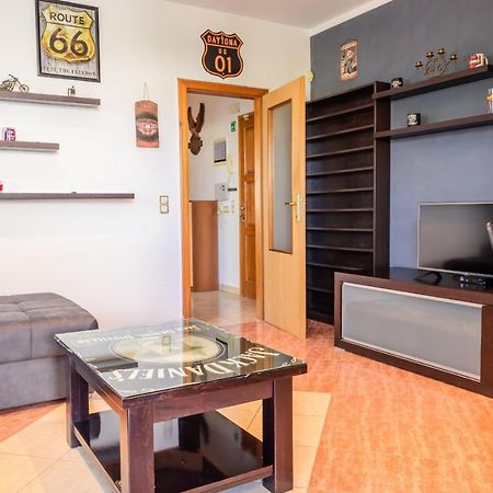 Apartment Charlie Rovinj Kültér fotó