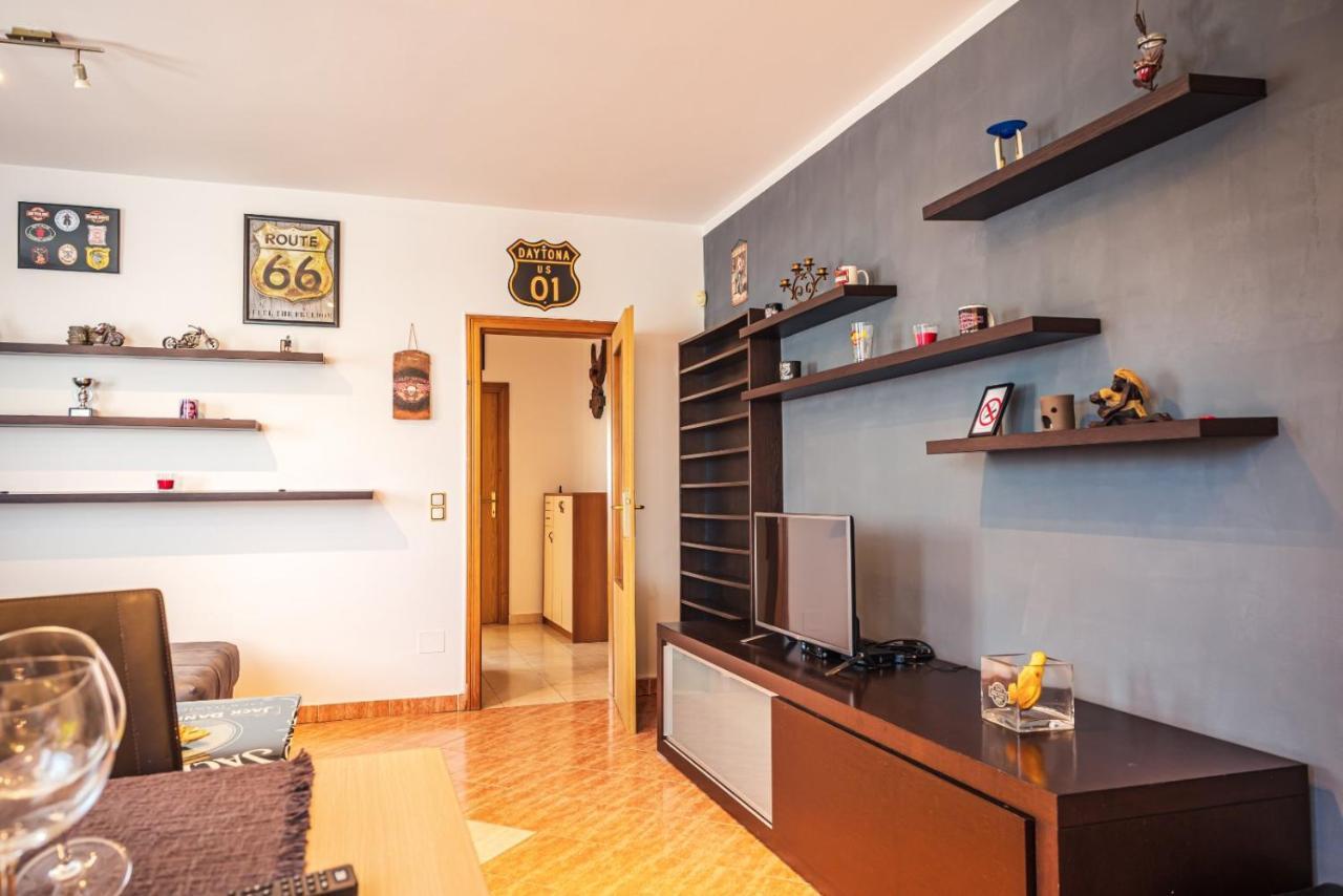 Apartment Charlie Rovinj Kültér fotó