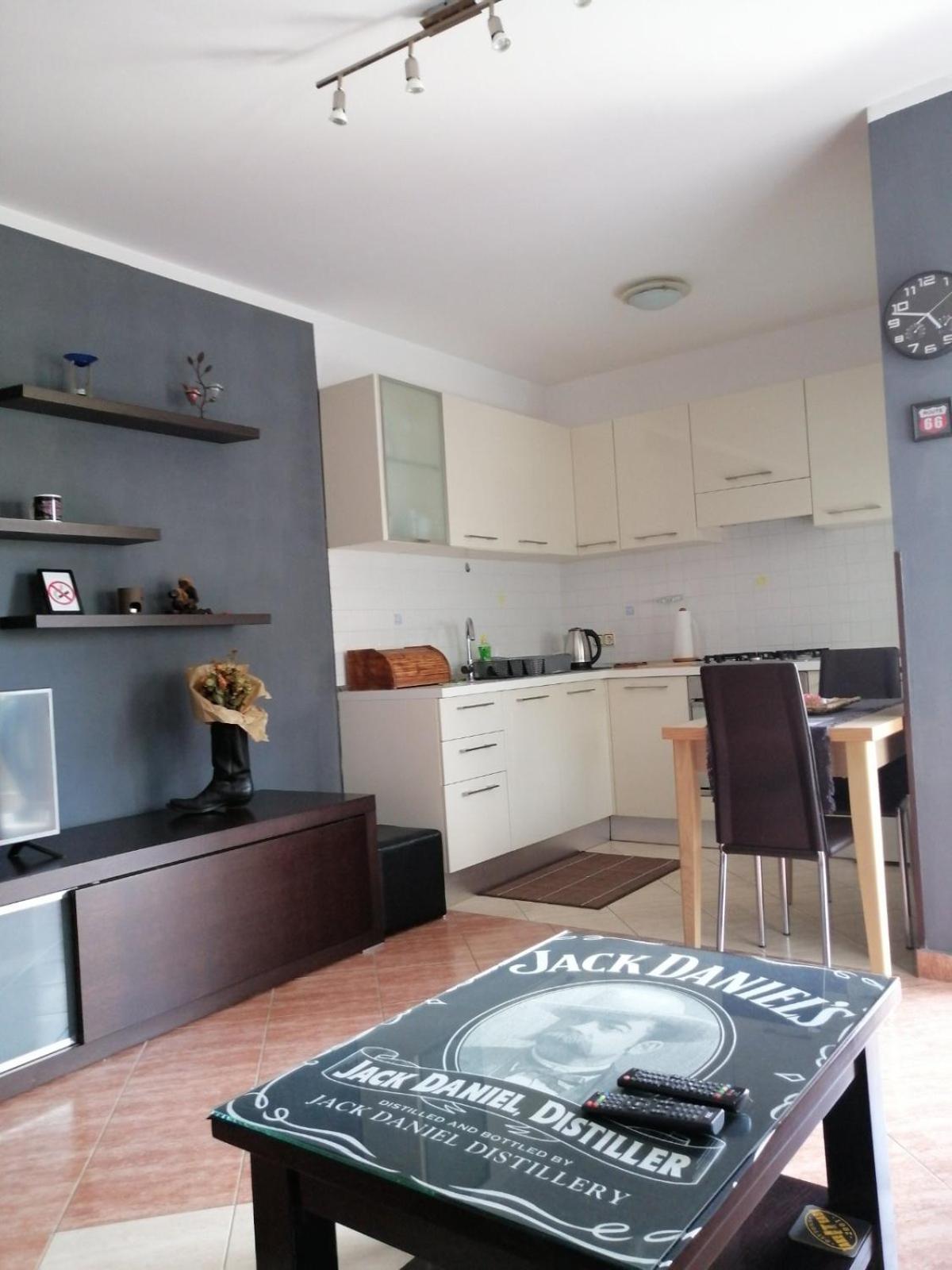 Apartment Charlie Rovinj Kültér fotó