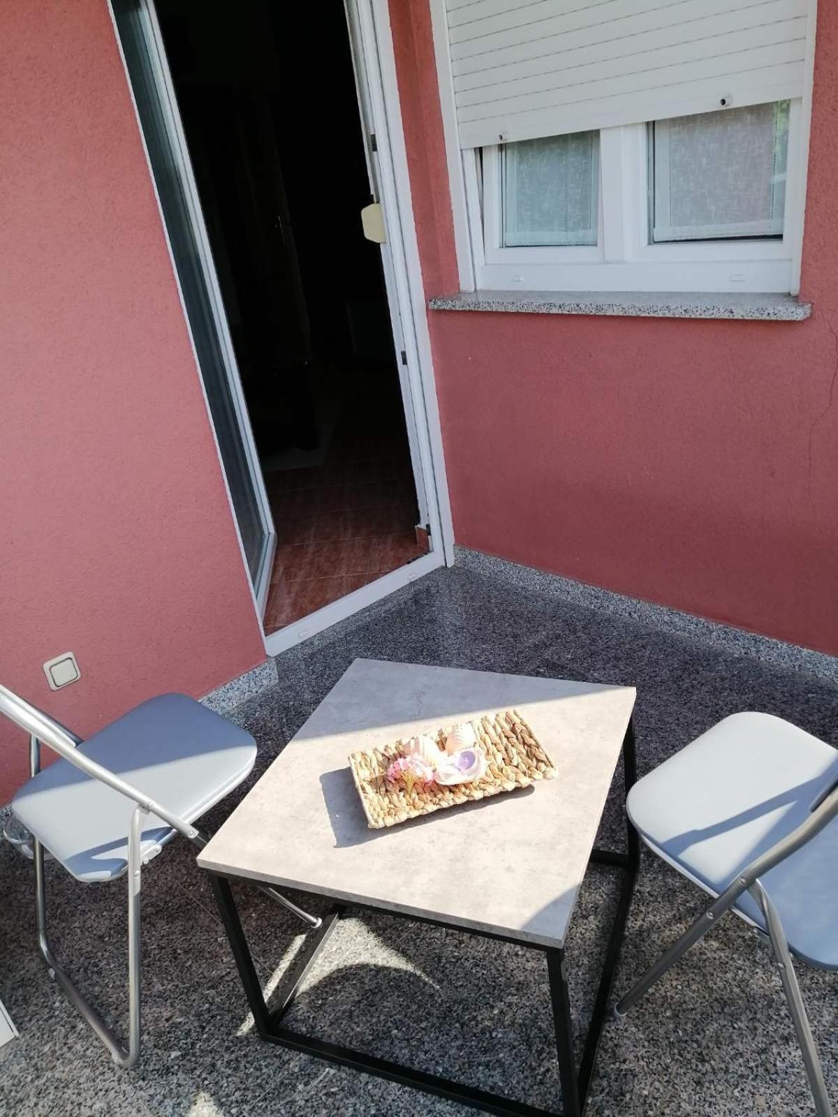 Apartment Charlie Rovinj Kültér fotó
