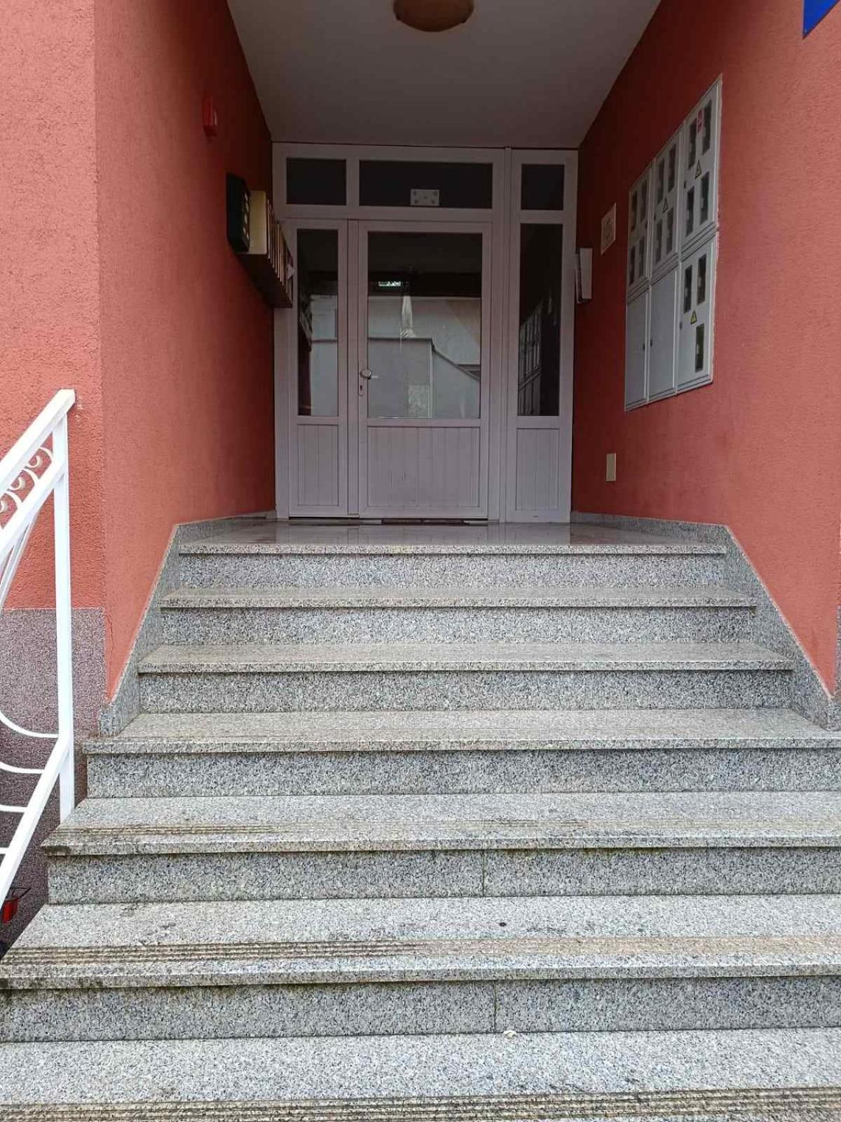 Apartment Charlie Rovinj Kültér fotó